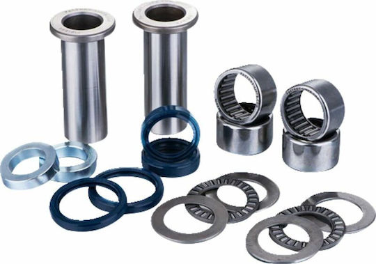 Factory Links Satz Motorradlager Schutztyp Sak-y-279