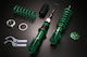 Tein Set Suspensii Reglabil 4buc pentru Subaru Impreza GSS68-91SS2
