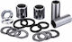 Factory Links Satz Motorradlager Schwenkarmlager Sak-h-342