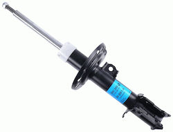 Front Left Shock Absorber Opel Corsa-C Meriva-A Front Left Shock Absorber Opel Corsa-C Meriva-A