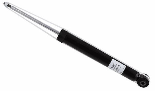 Sachs Οπ A-k Sport Set Amortizoare 1buc