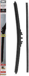 Heyner Υαλοκαθαριστήρας Οδηγού 560mm