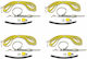 AEM Senzor auto 30-2068-4