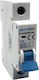 Aca Automatischer Schutzschalter Einpolig AC DY02060076N