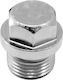 AEM Auto Sensor 30-2006