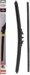 Heyner Υαλοκαθαριστήρας Οδηγού 600mm