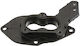 SWAG Car Bodywork Spare Part