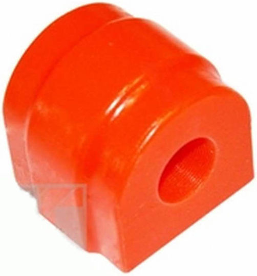 Λαστιχα Ζαμφορ Set 2 Tem Bmw E46 Πολυουρεθανης 24mm