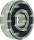 FAG Clutch Bearing