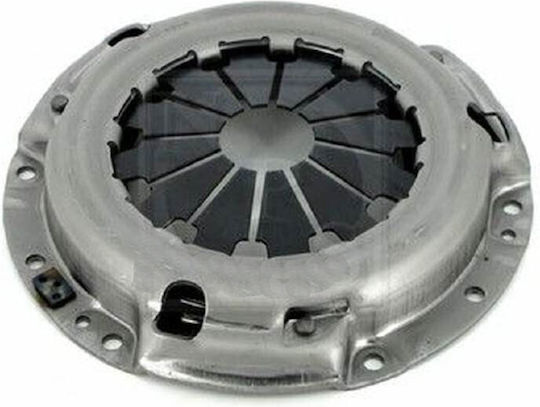 Exedy Kupplungsscheiben für Daihatsu Täuschung Mazda 323