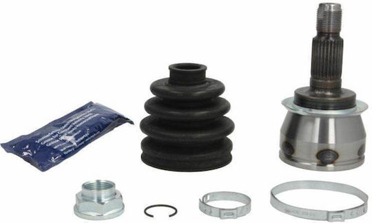 GSP Joint Kit for Kia Mini Subaru Mini