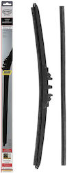 Heyner Υαλοκαθαριστήρας Οδηγού 650mm