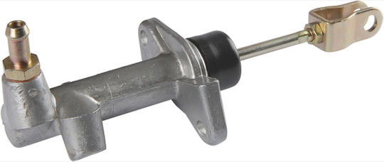 CIC Upper Clutch Pump for Daewoo Nexia