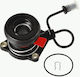 Sachs Clutch Bearing