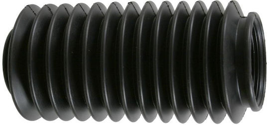 SWAG Car Transmission System Parts