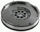 Sachs Flywheel for Opel Insignia