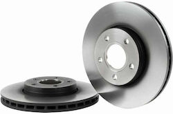 Δισκοπλακα 1 Τεμaxio Εμ Ford Focus Iii 11-1790221 Δισκοπλακα 1 Τεμaxio Εμ Ford Focus Iii 11-1790221