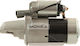 Nissan Engine Starter Car for Nissan Almera