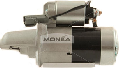 Nissan Engine Starter Car for Nissan Almera