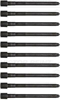 Victor Reinz Screw Car for Skoda Octavia