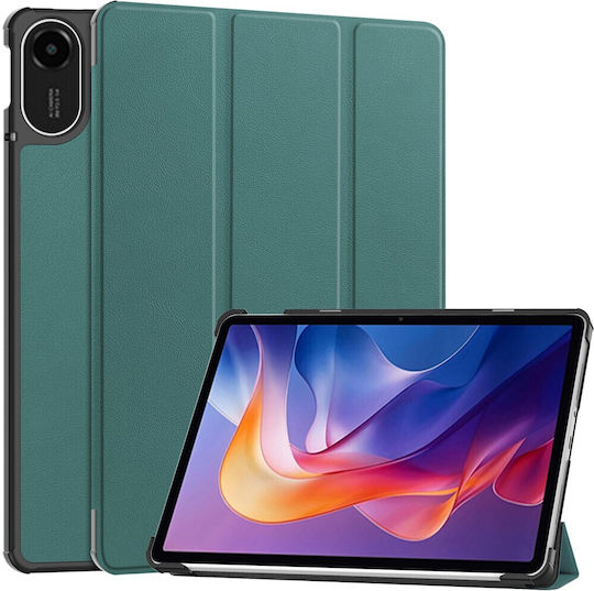 Flip Cover Green (Xiaomi Redmi Pad 2)