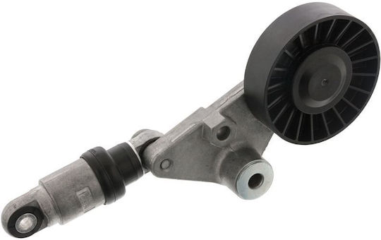 SWAG Grommet Tensioner Car for Opel Vectra