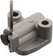 SWAG Grommet Tensioner Car