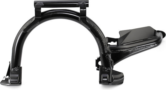 Σταντ Κεντρικό Adv 350 Γνήσιο Honda 50500-k2l-d00