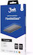 3MK Amazon Kindle Tempered Glass (Amazon Kindle)