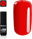 Silcare Gel Falsche Nagelgel 4.5gr