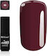 Silcare Silcare Gel Für Nägel 4,5ml 4,5g
