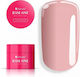 Silcare Gel Falsche Nagelgel 50gr