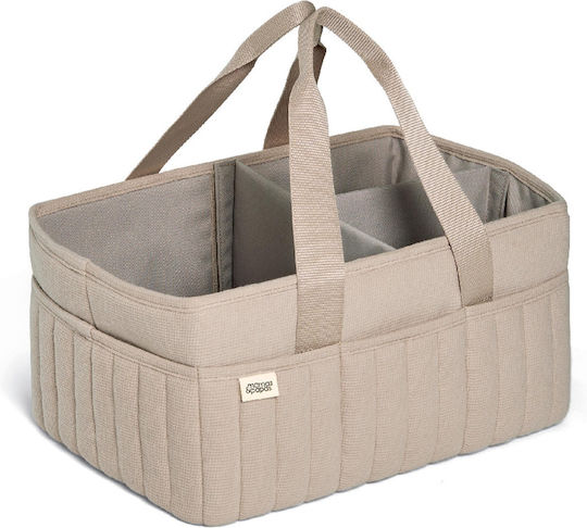 Mamas & Papas Nursery Storage Basket