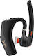 HP Voyager VOIP Headset (AV4P2AA)
