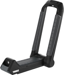 Thule Kayak Transport Bases for Car Roof Rack