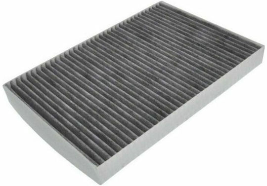 Car Air Filter Nissan Qashqai II Renault Espace V Grand Scenic IV Kadjar B4R040CPR