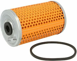 Filtron Filtre De Benzină Pentru Mașini Case Ih Deutz Fahr Fendt Kramer Man Mercedes-Benz Peugeot Setra Tata Pm 807 Filtron Filtre De Benzină Pentru Mașini Case Ih Deutz Fahr Fendt Kramer Man Mercedes-Benz Peugeot Setra Tata Pm 807
