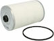 Filtron Φιλτρο Καυσιμου Ikarus Fits Ursus 1000 Z8002.1-z8701.12 Pw 809