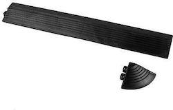 Maxshine Εξοπλισμός Parking TCS-GFT02END-MS Maxshine Εξοπλισμός Parking TCS-GFT02END-MS