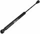 Trunk Shock Daewoo Matiz Year 98 495mm 290n 1 Pc