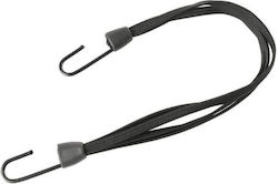 Joubert Ger-1-2011 Curele Elastice 4 Fire Negre