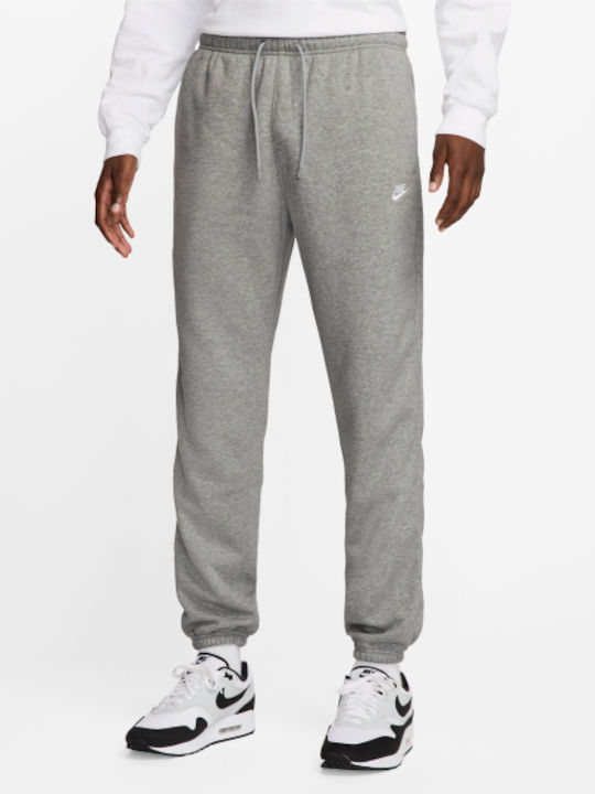 nike sweat pants near me