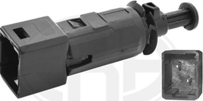 330707 – Era Βαλβίδα Στοπ Renault Opel Nissan