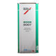 Spies Hecker 5000ml σε Διάφανο Χρώμα
