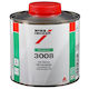 Spies Hecker Autohärter 500ml