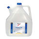 Spies Hecker 5000ml