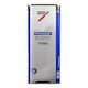 Spies Hecker 5000ml
