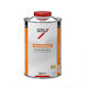 Spies Hecker Autohärter 1000ml