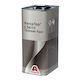Axalta 5000ml