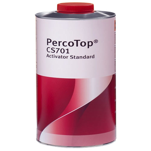 Axalta 1000ml